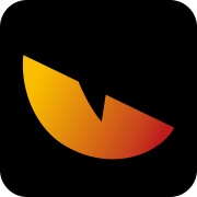 Thermal P2 wechatShareImg