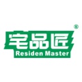 宅品匠 wechatShareImg
