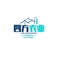四方农业 wechatShareImg