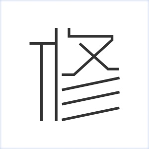 元日记Pre wechatShareImg