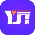 易拣通 wechatShareImg