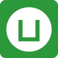 Hello uni-app x APK for Android Download - PGYER.COM