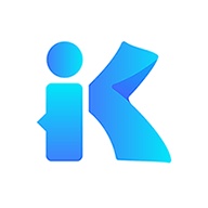 爱客源 icon
