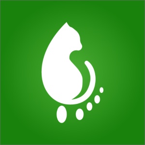 百色猫 wechatShareImg