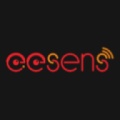 Eesens