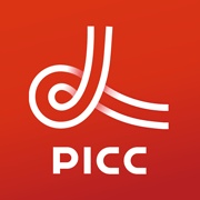 中国人保 wechatShareImg