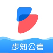 步知公考 wechatShareImg