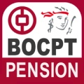 中銀保誠 icon