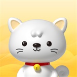 哈奇马宠物 wechatShareImg