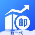 中邮寄递管理UAT wechatShareImg