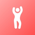 躁 wechatShareImg