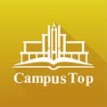 CampusTop icon