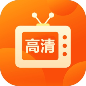野火直播 wechatShareImg