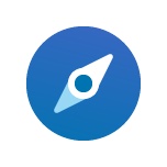 Sales Nav IPA for iOS(iPhone/iPad) Download - PGYER.COM