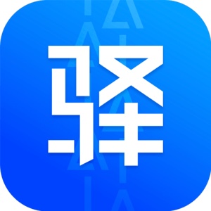 驿站掌柜 wechatShareImg