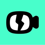 切片快剪 wechatShareImg