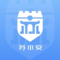 中亿丰BaseApp icon