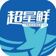 超星鲜 wechatShareImg