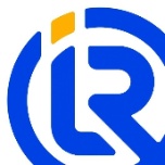 辽宁农信 wechatShareImg