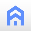 乾庚和玺 icon