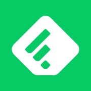 做题家 IPA for iOS(iPhone/iPad) Download - PGYER.COM