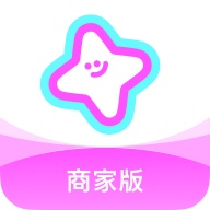 萌物番商家端 APK for Android Download - PGYER.COM