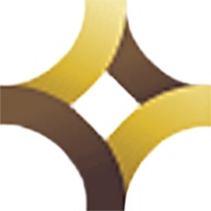 鼎业ERP wechatShareImg
