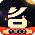 本无名片 wechatShareImg
