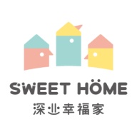 深业幸福家 wechatShareImg