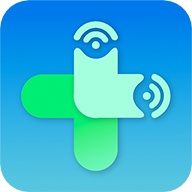 智慧医院 wechatShareImg
