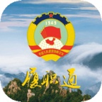 河南政协 wechatShareImg