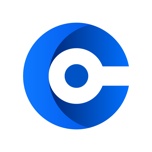 mentech sports wechatShareImg