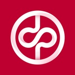 中泰齐富通 wechatShareImg