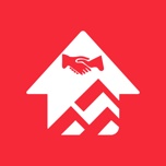 住房宝 wechatShareImg