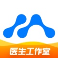 医联 wechatShareImg