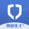 溯源优才 wechatShareImg