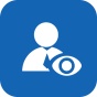 易巡检 wechatShareImg
