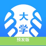 掌上大学-预发版 wechatShareImg