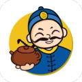 壶掌柜 wechatShareImg