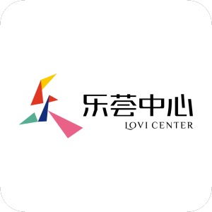 乐荟中心 wechatShareImg