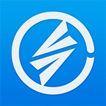 信达通讯 wechatShareImg