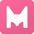 MiFun wechatShareImg