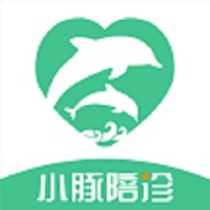 小豚陪诊 wechatShareImg