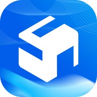 仓储管理 wechatShareImg