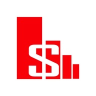 农资搜索 wechatShareImg