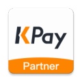 KPay Partner wechatShareImg