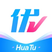 红领培优 icon