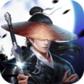 逆天纪 icon