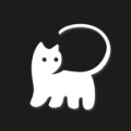 拦截猫 wechatShareImg