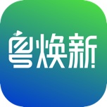 粤换新 wechatShareImg